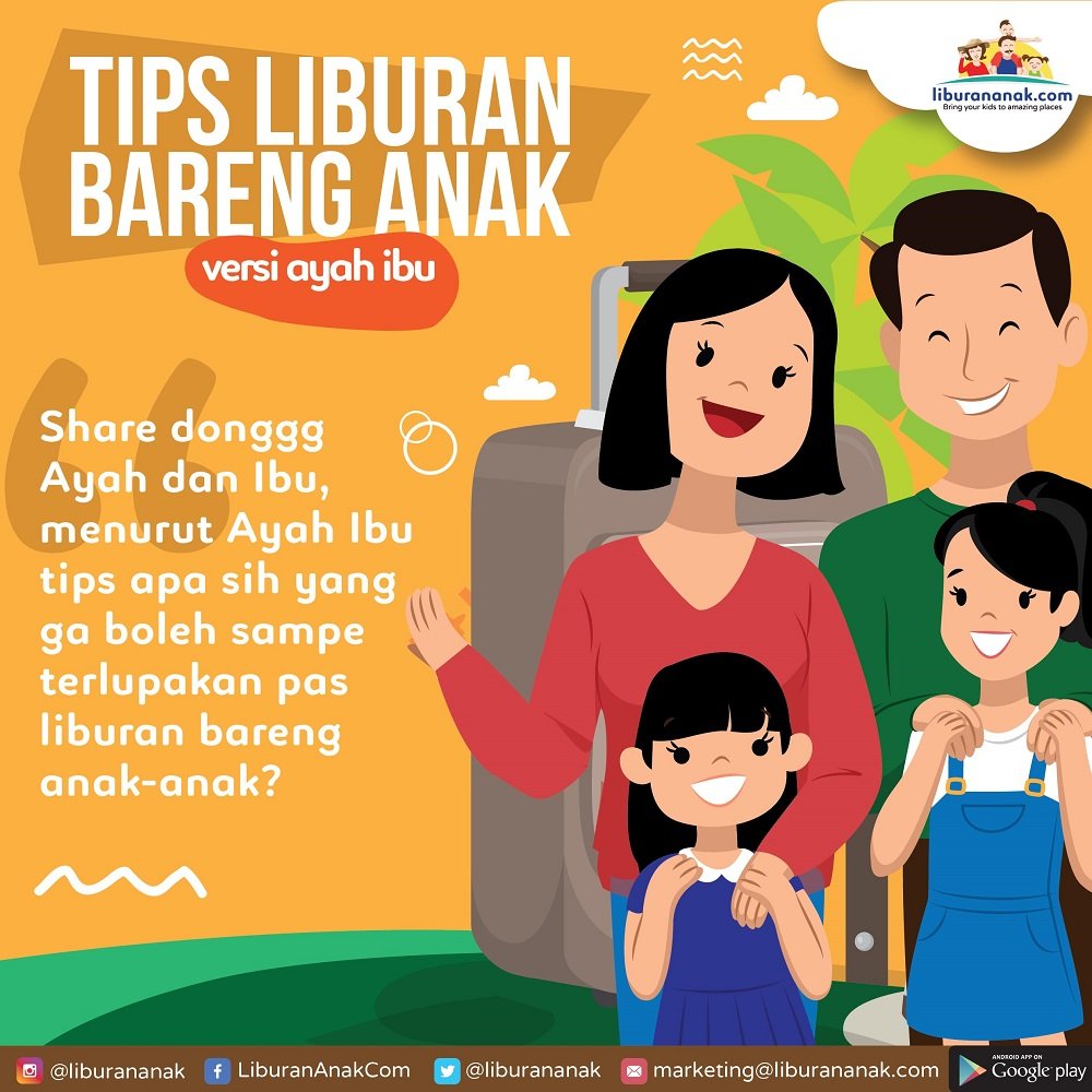 liburananak_tips-liburang-versi-ayah-ibu